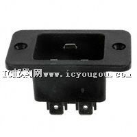 c鿴744W-00/04DƬ